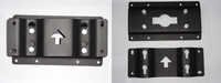 Wall Mounting Bracket