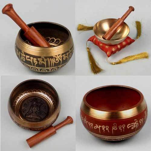 Aluminum We-ed Grinders