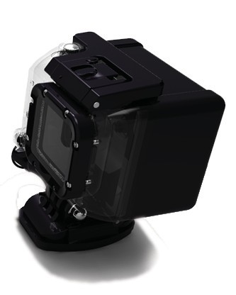 Brunton Portable Power Packs