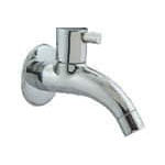 Stainless Steel Taps