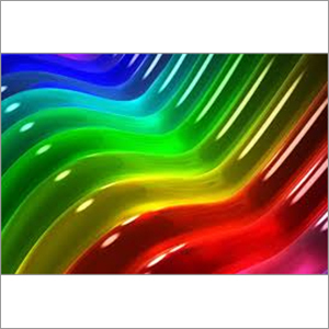 Reactive Dyes