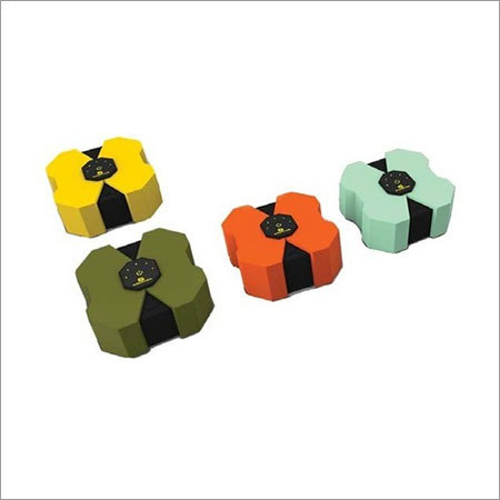Brunton Portable Power Packs