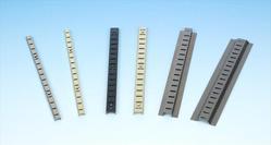 Bookcase Shelving