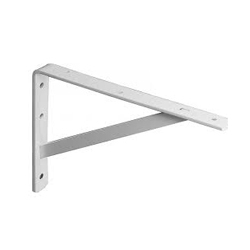 Heavy Duty Shelf Brackets
