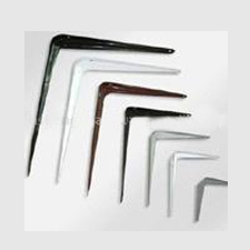 London Brackets