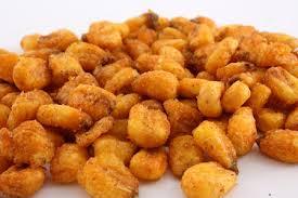 Food Products