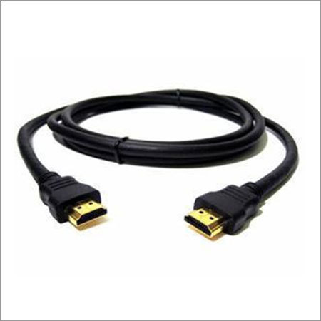 HDMI CABLES