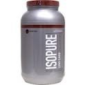 Ispure Health Suppliment