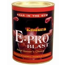 Health & Nutrition Supplement