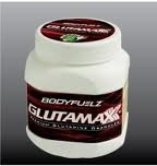 Health & Nutrition Supplement