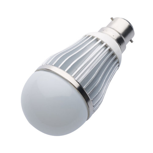Led Bulb