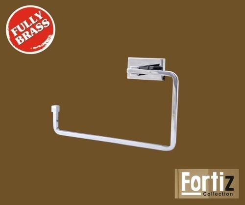 Fortiz Collection Bathroom Accessories