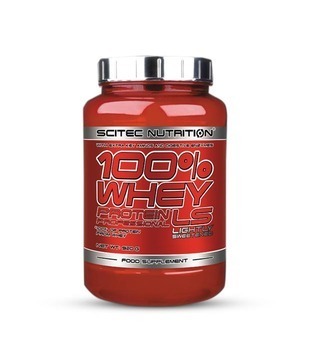 Health & Nutrition Supplement