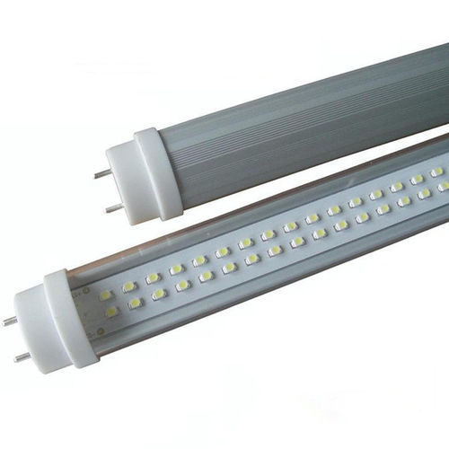 Led Tube Light