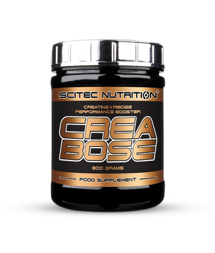 Health Suppliment