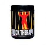 Health & Nutrition Supplement