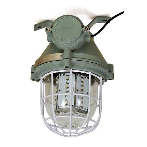 38W LED Flame Proof Fixture