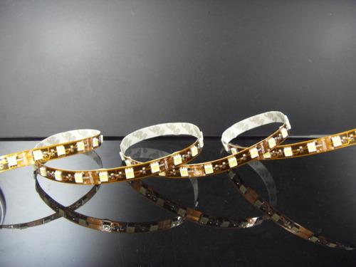 LED Strip Light