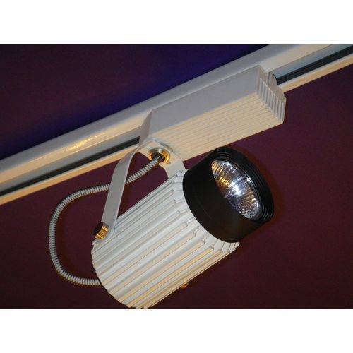 Led Track Light
