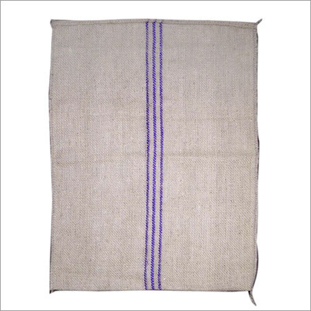 Twill Bag Twill Bag