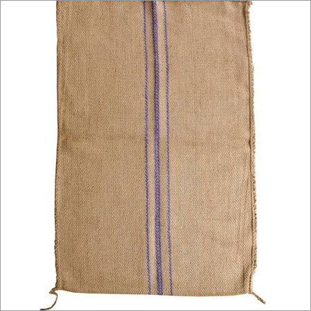 Jute Sugar Bag