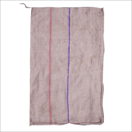 Jute Sacking Bags
