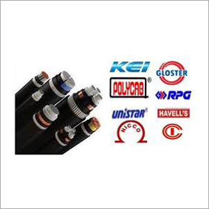 Electrical Cable