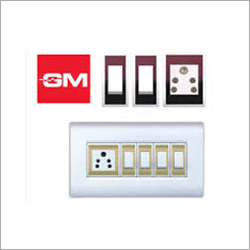 Power Switches