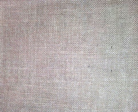 Natural Hessian Natural Hessian