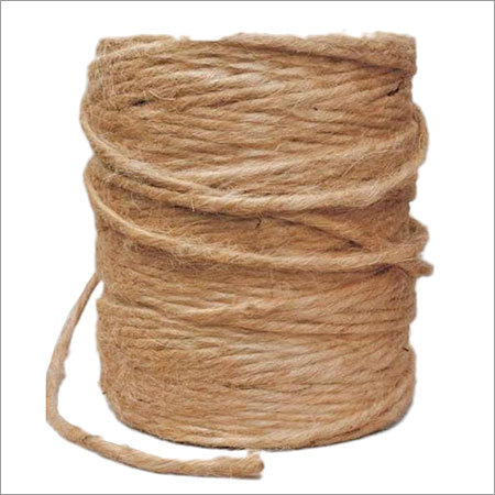Jute Twine