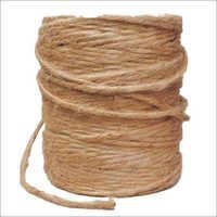 Jute Twine