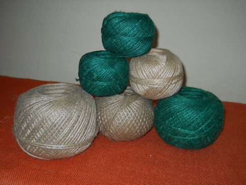Garden Twine