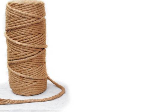 Rope Yarn