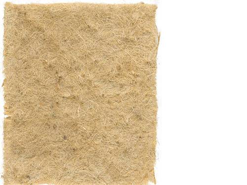 Jute Felt Jute Felt