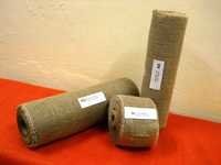 Plain Jute Tape