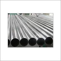 Steel Pipe