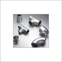 Pipe Fitting