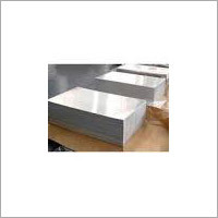Steel & Stainless Steel Products & Components