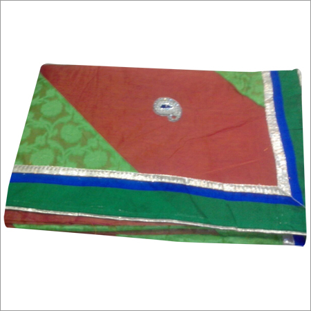 Kota Cotton Sarees