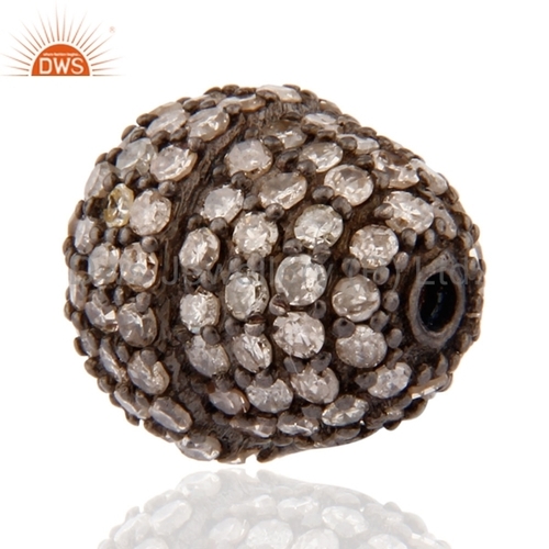 Manufacturer of Diamond Finding Jewelry