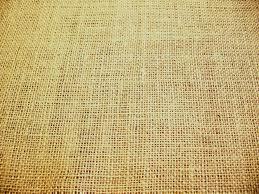 Burlap Cloth Burlap Cloth