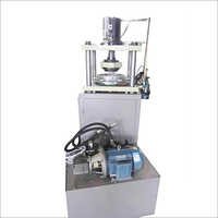Ptfe Rods Screw Extruder Dia 4mm-20mm