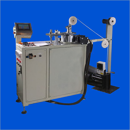 PTFE Paste Extruded Hoses