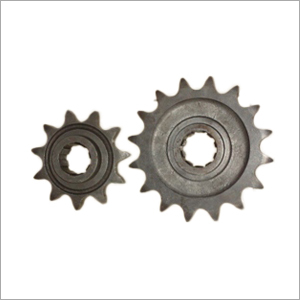 Chain Sprockets