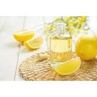 Lemon Oil