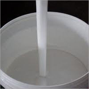 Non Silicone Defoamer