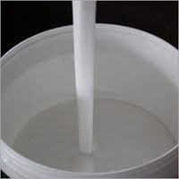 Non Silicone Defoamer Grade: Reagent Grade