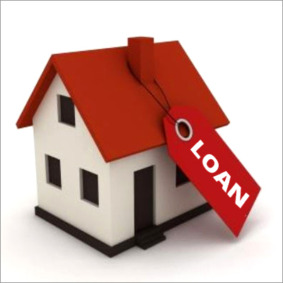 Home Loan