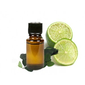 Lime Oil Age Group: All Age Group