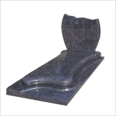 Designer Granite Monuments